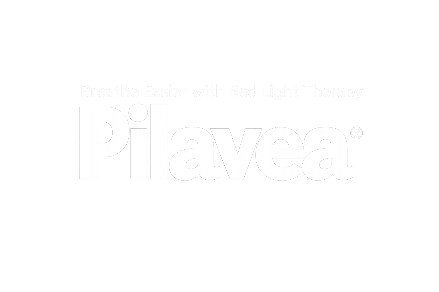Pilavea