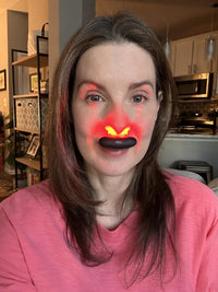 Amanda K.