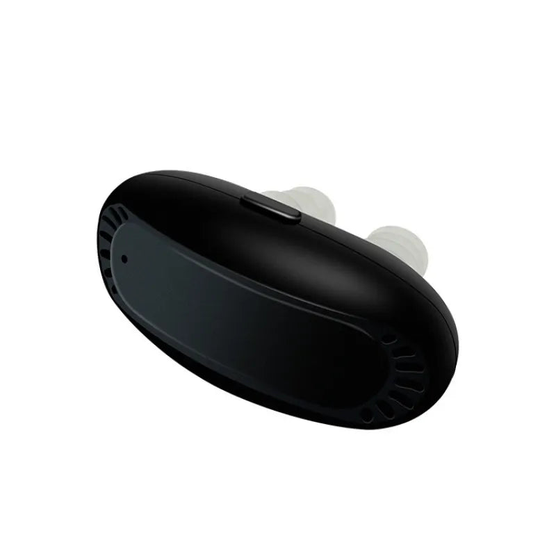 Pilavea™ Light Therapy Nasal Comfort Device